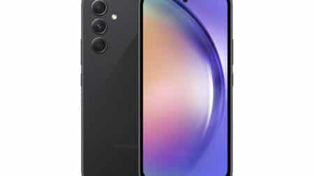 Samsung Galaxy A54 5G: Ποιοτικές και φυσικές φωτογραφίες μέρα και νύχτα