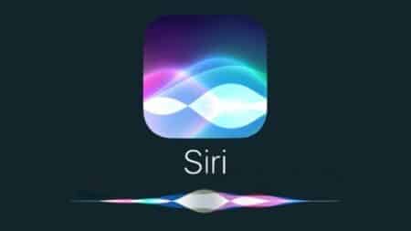 iOS 16.5: Η Siri θα μπορεί να πραγματοποίησει εγγραφή οθόνης