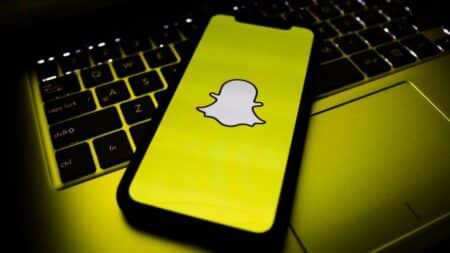 Snapchat: Κυκλοφορεί chatbot AI διαθέσιμο για όλους
