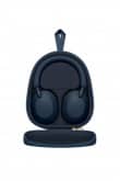 sony wf-c700, Sony WF-C700 TWS: Μεγάλη διαρροή για τα ακουστικά