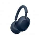 sony wf-c700, Sony WF-C700 TWS: Μεγάλη διαρροή για τα ακουστικά