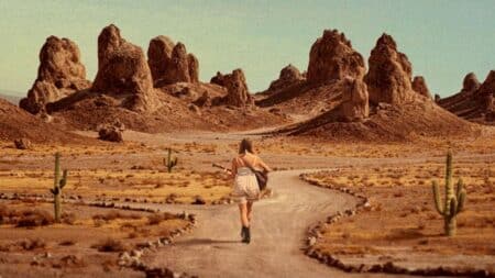 Apple Watch: Tαινία τρόμου ενεργοποίησε σημαντική ειδοποίηση για την υγεία του θεατή