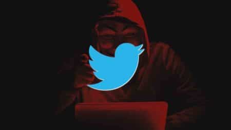 To Twitter “σιωπά” ενώ οι χάκερ εξαπατούν χρήστες με επαληθευμένους λογαριασμούς υψηλού προφίλ