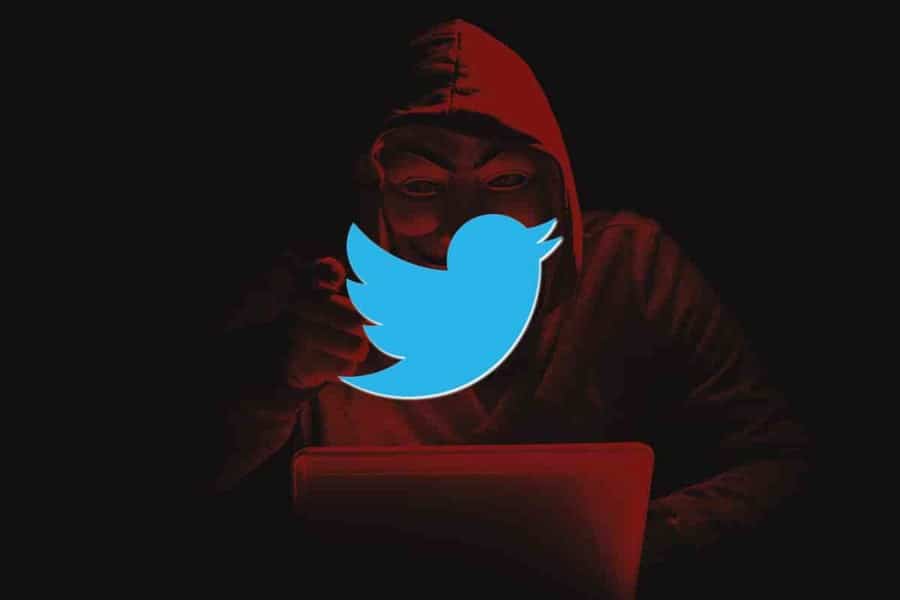 To Twitter “σιωπά” ενώ οι χάκερ εξαπατούν χρήστες με επαληθευμένους λογαριασμούς υψηλού προφίλ