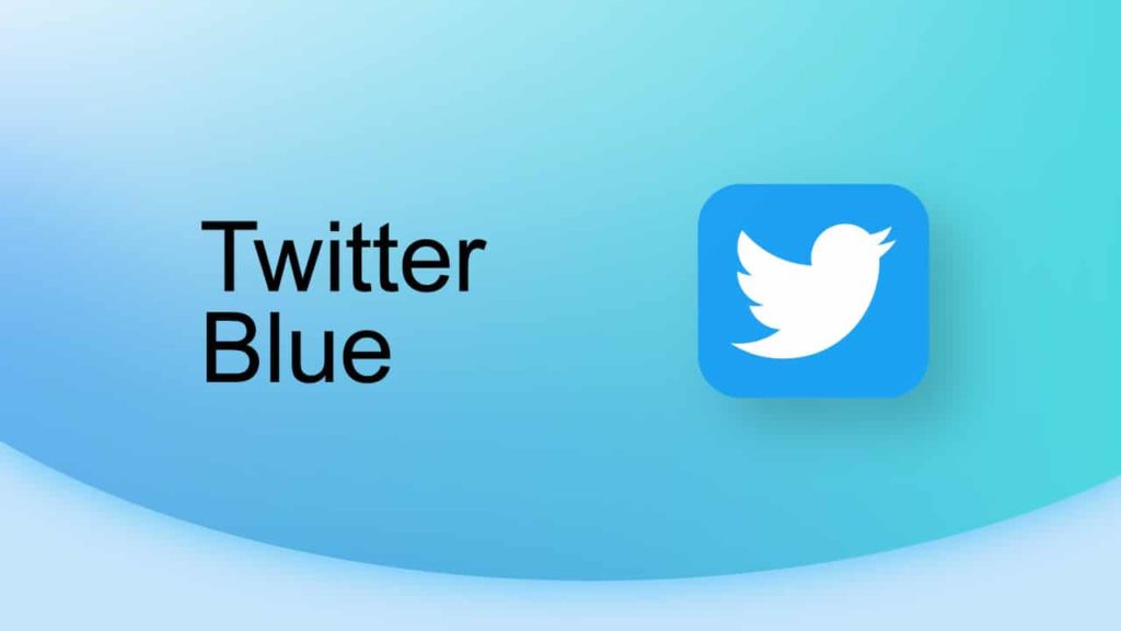 Twitter Blue Ελλάδα, Twitter Blue: Επέκταση σε 20 χώρες του πλανήτη – Ανάμεσά τους Ελλάδα και Κύπρος