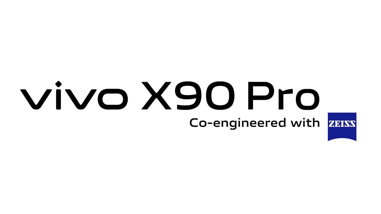 vivo X90 Pro, vivo X90 Pro: Ήρθε και αλλάζει τη φωτογραφία