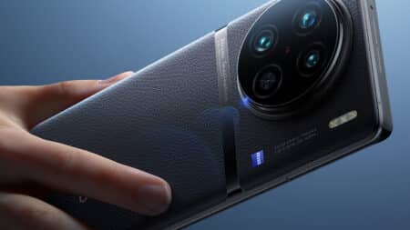 vivo X90 Pro: Το καλύτερο Summer Sales 2023 στα flagship smartphones