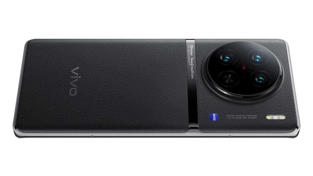, vivo X90 Pro: Το πιο ενδιαφέρον smartphone του 2023 σε τιμή Summer Sales!