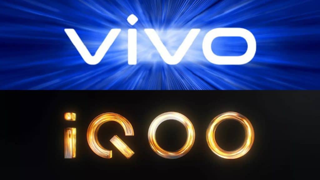 vivo, vivo: Επέκταση προϊοντικού χαρτοφυλακίου με την απορρόφηση της IQOO