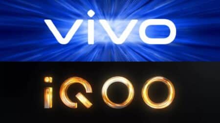 vivo: Επέκταση προϊοντικού χαρτοφυλακίου με την απορρόφηση της IQOO