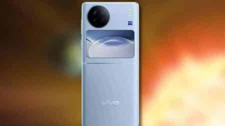 vivo X Flip: Η πιστοποίηση Google Play επιβεβαιώνει το όνομά του