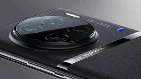 vivo X90 Pro: Συμβουλές και κόλπα για το FunTouch OS 13