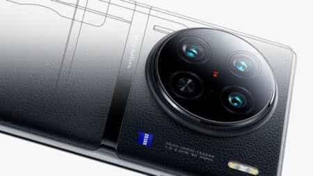 vivo X90 Pro: Έτσι αλλάζει τη φωτογραφία
