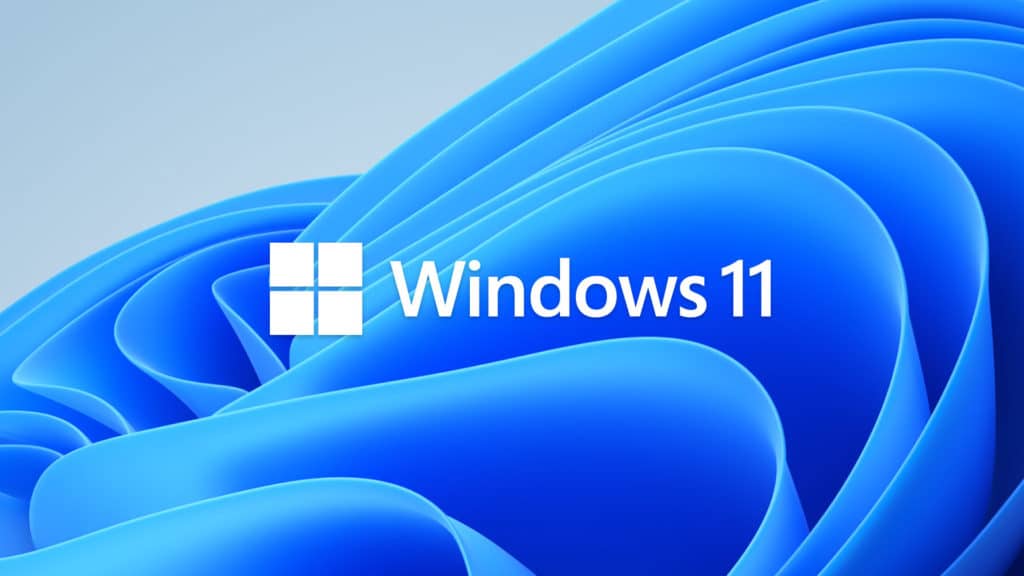 Microsoft Windows, Η Microsoft διευκολύνει την εναλλαγή των προεπιλεγμένων εφαρμογών στα Windows 11