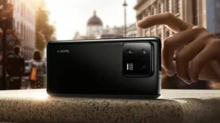 Xiaomi 13 series: Πότε θα γίνουν φθηνότερα τα smartphone;