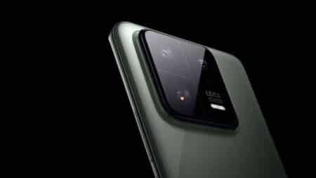 Xiaomi 13 Pro vs Xiaomi 12 Pro: Συγκρίνουμε τα specs