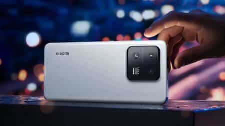 Είναι το Xiaomi 13 Pro μια άξια συσκευή gaming;