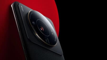 Xiaomi 13 Ultra: Με πιστοποίηση 90W – Πλησιάζει η κυκλοφορία