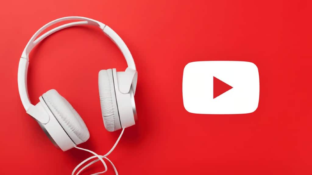 youtube music, YouTube Music: Κατεβάζει αυτόματα 500 από τα αγαπημένα σας τραγούδια στο iPhone σας