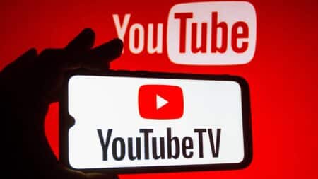 Άνοδος για την τιμή του YouTube TV – Στα 73 $ τον μήνα