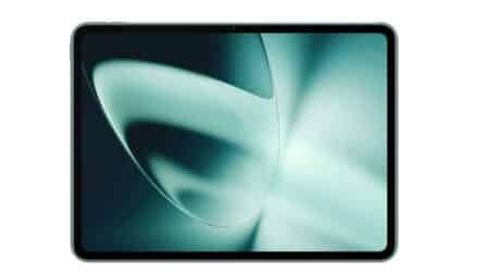 OnePlus Pad: Έρχεται Ευρώπη στις 28 Απριλίου