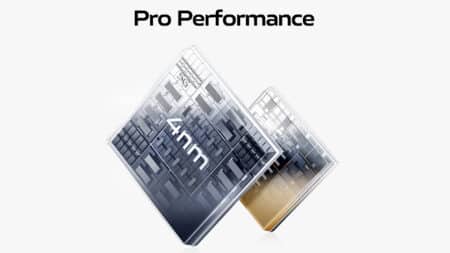 vivo smartphones: Κορυφαία τεχνολογική καινοτομία, χαρίζει ανώτερο φωτογραφικό αποτέλεσμα