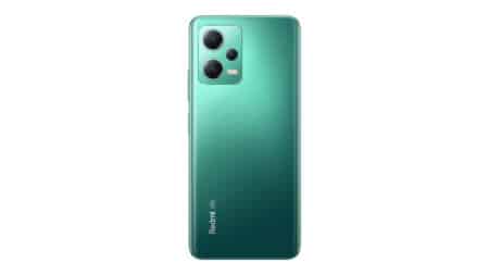 Redmi Note 12 5G και Redmi Note 12 4G: Διαθεσιμότητα, τιμές