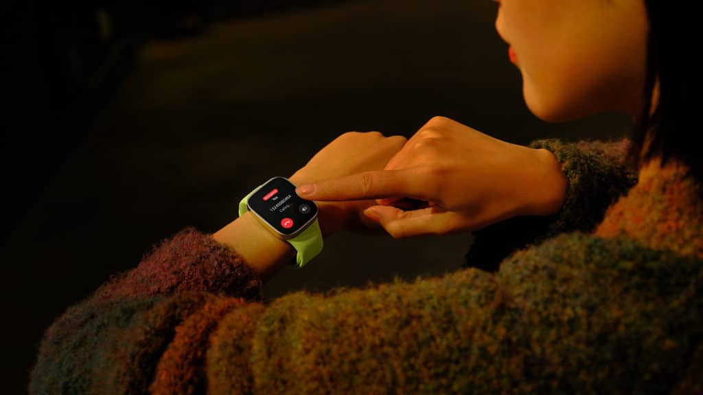 Redmi Watch 3, Redmi Watch 3 και Redmi Buds 4 Lite: Διαθεσιμότητα, τιμές