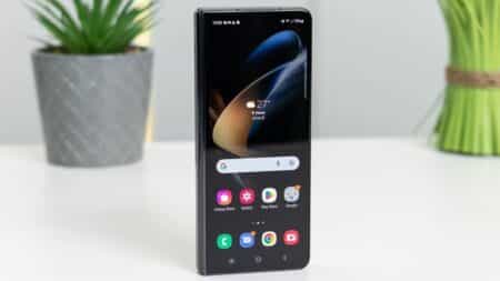 Samsung Unpacked: Αυτές οι συσκευές Galaxy θα παρουσιαστούν
