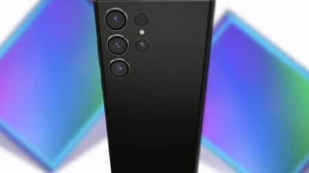 Samsung Galaxy S24: Με τεχνολογία στοίβαξης μπαταριών όπως τα ηλεκτρικά οχήματα