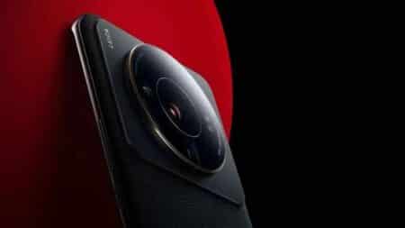 Xiaomi 13 Ultra: Διέρρευσε η τιμή