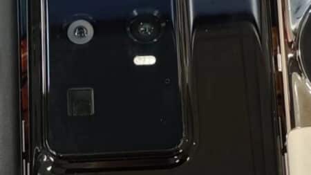 Xiaomi 13 Ultra: Το υπερόπλο κυκλοφορεί σύντομα;