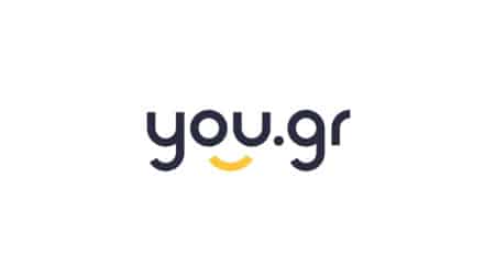 You.gr: Παράδοση στα ACS Smartpoint Lockers + δωρεάν για 1 μήνα