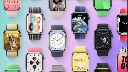 watchOS 10: Με αξιοσημείωτες αλλαγές – macOS 13.4: Θα υποστηρίζει νέους mac