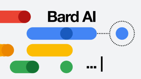 Bard: Σύντομα θα μπορείτε να μιλήσετε με το bot AI της Google