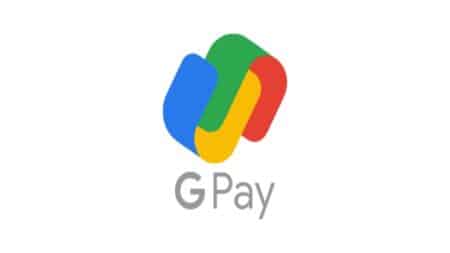 Η Google έστειλε κατά λάθος χρήματα σε χρήστες Pixel