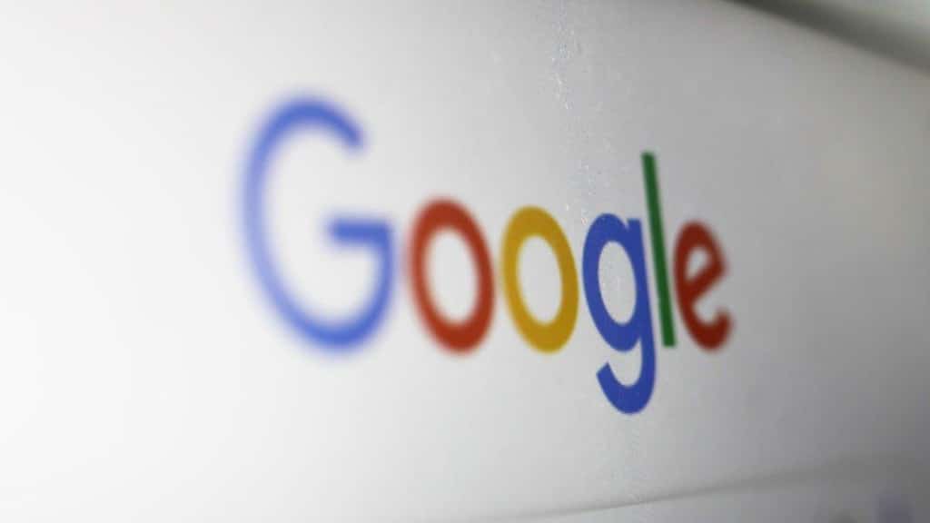 Google, Google: Η ΕΕ ίσως διαλύσει τη διαφημιστική της επιχείρηση