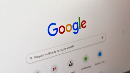 Google: Πληρώνει 500.000 $ σε άνδρα επειδή τα αποτελέσματα αναζήτησης τον κατηγορούσαν αδίκως για έγκλημα