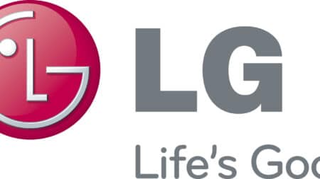 LG: Ανακοινώνει νέο λογότυπο για το brand
