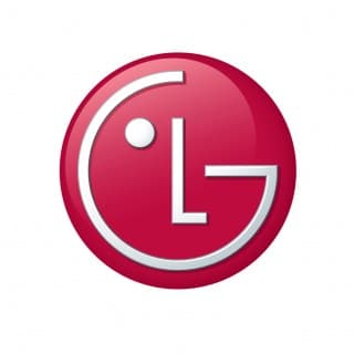 LG, LG: Ανακοινώνει νέο λογότυπο για το brand