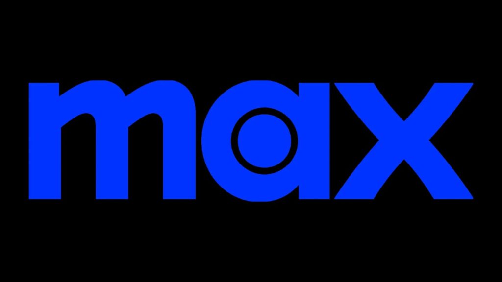 max, «Max»: Η νέα υπηρεσία ροής από τη Warner Bros