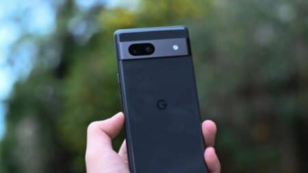 Pixel 7a: Ένα mid-range “τέρας” με φημολογούμενη τιμή 499 $