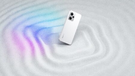 Redmi Note 12 Pro+ 5G: To mid-range που έχει τα καλά των “μεγάλων”