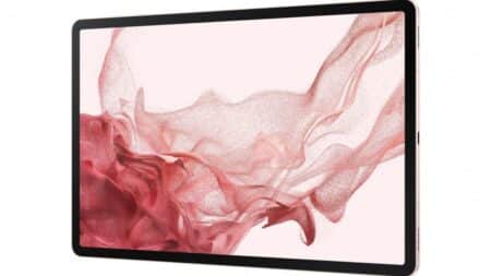 Samsung Galaxy Tab S9 Ultra: Αυτή θα είναι η μνήμη και η αποθήκευση