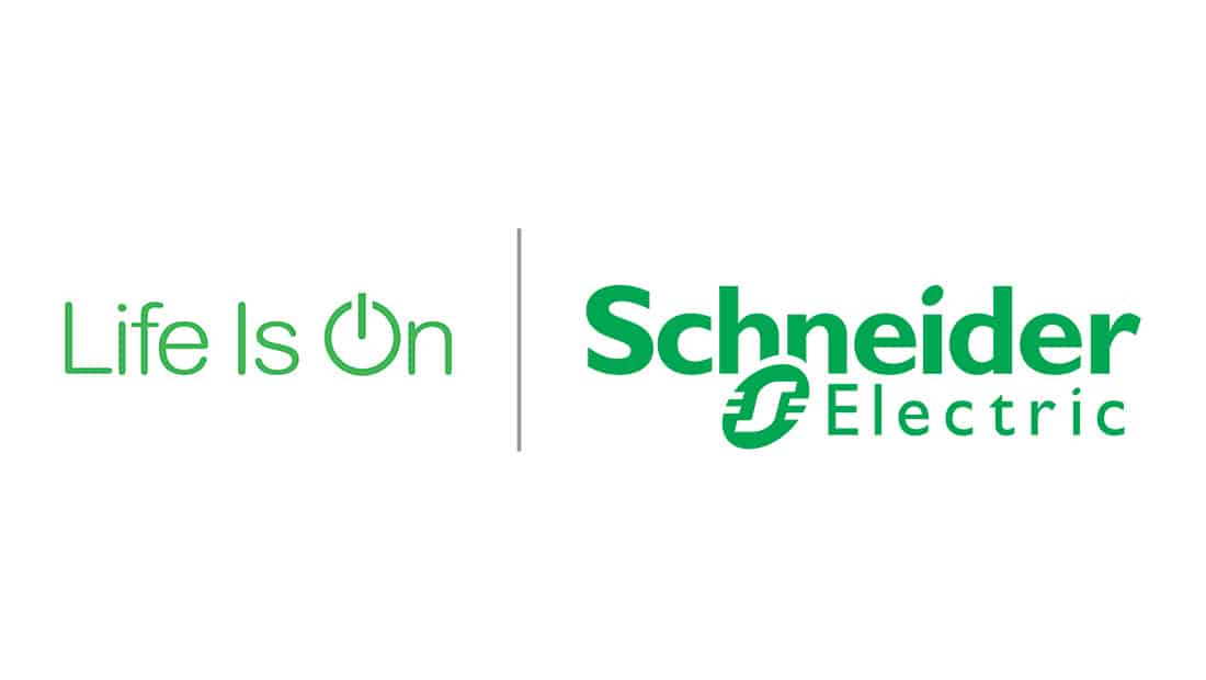 Schneider Electric UPS, Schneider Electric: Νέα προωθητική ενέργεια για συστήματα UPS