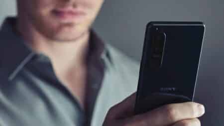 Sony Xperia 5 V: Πιστοποίηση από την 3C επιβεβαιώνει τη φόρτιση 33W