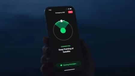 iPhone 14: Το SOS έκτακτης ανάγκης μέσω δορυφόρου σώζει μαθητές που έχουν παγιδευτεί σε φαράγγι
