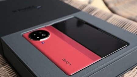 vivo: Εκτός γερμανικής αγοράς – Έκλεισε το ηλεκτρονικό της κατάστημα