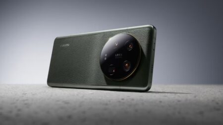Xiaomi 13 Ultra: Στη 14η θέση της παγκόσμιας κατάταξης του DXOMARK