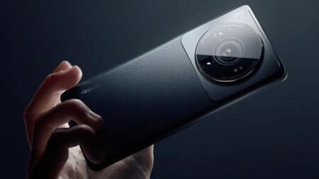 Xiaomi 13 Ultra: Παγκόσμια κυκλοφορία μέσα στο μήνα